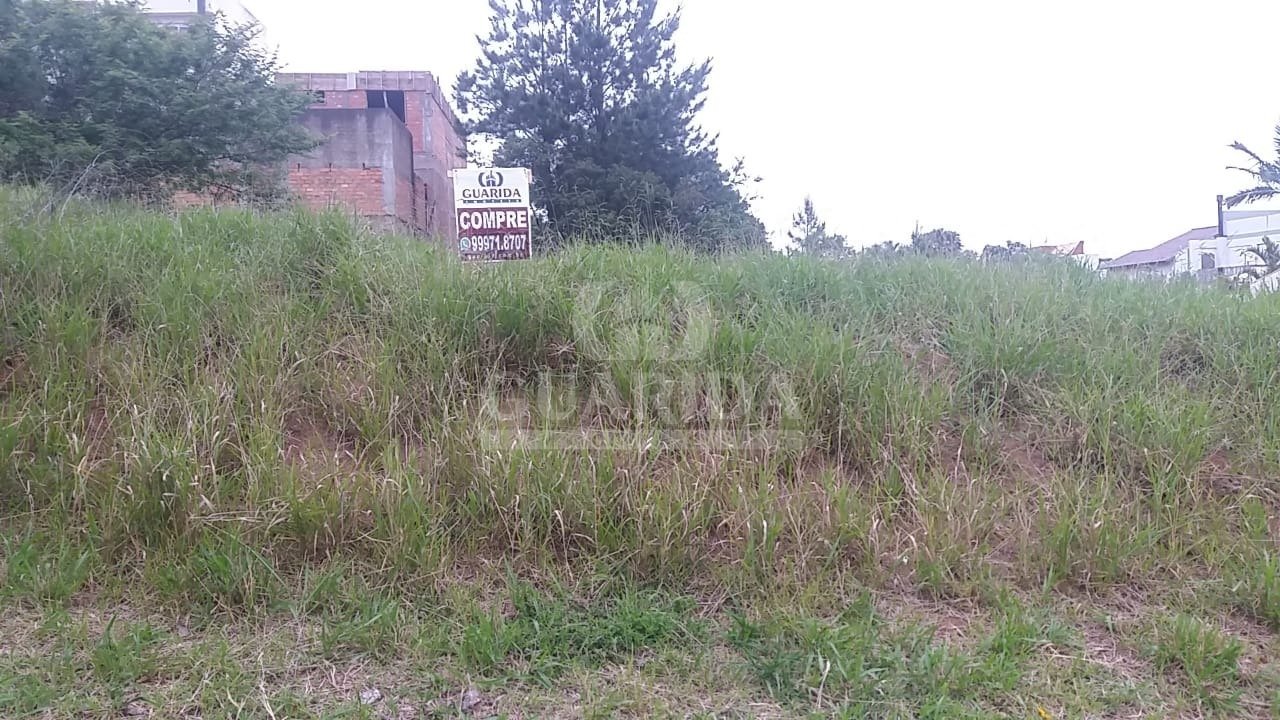 Terreno 150m², Espírito Santo, R$ 115mil