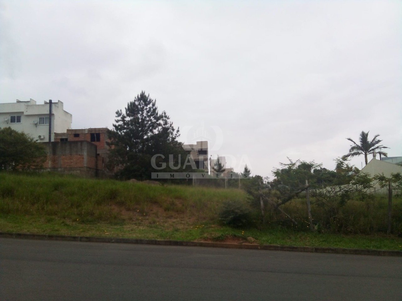 Terreno 150m², Espírito Santo, R$ 115mil