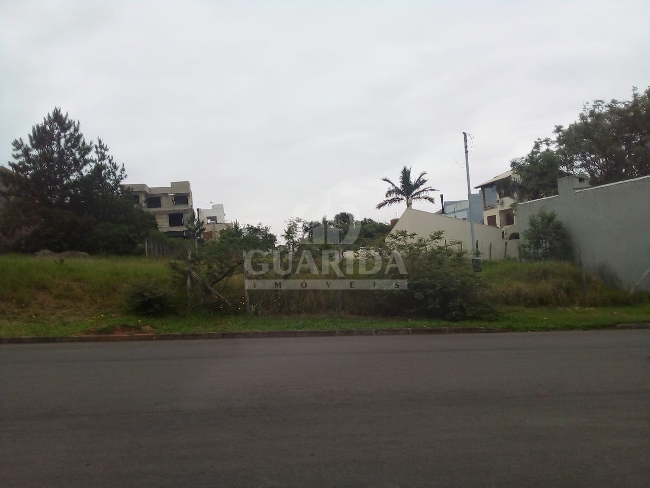 Terreno 150m², Espírito Santo, R$ 115mil