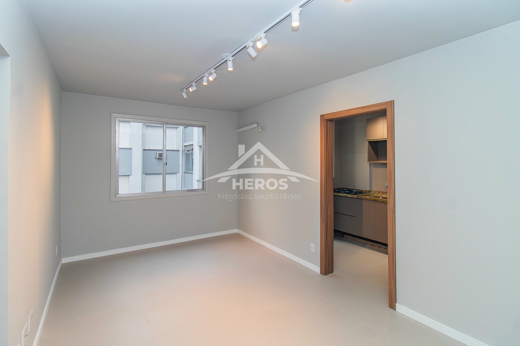 Apartamento 220511