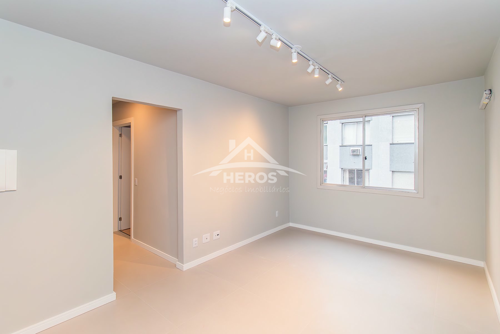 Apartamento 220511