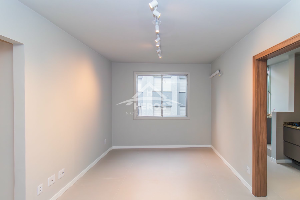 Apartamento 220511