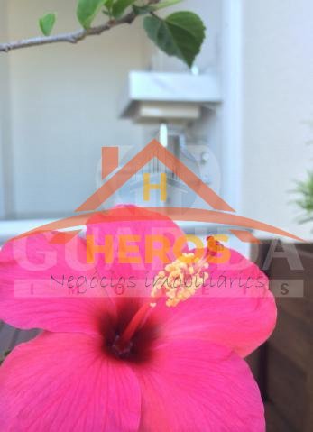 Casa 3 dorm, 260m² Jardins do Prado, R$ 1,09milhão