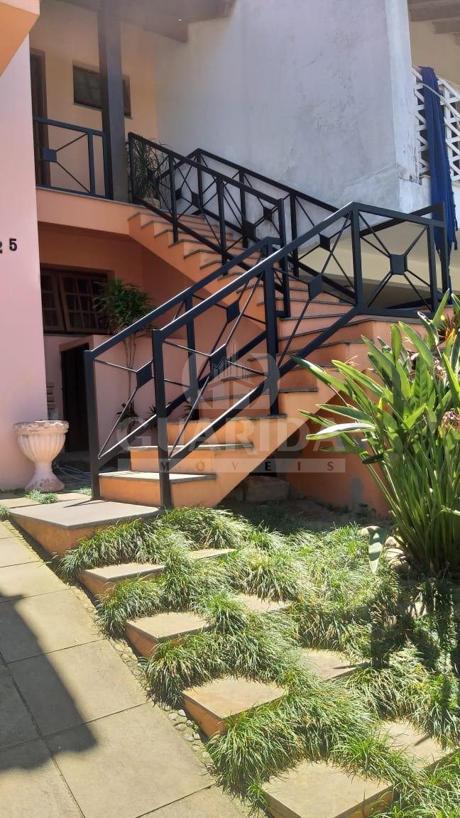 Casa condomínio, 190m², Teresópolis, R$ 870mil