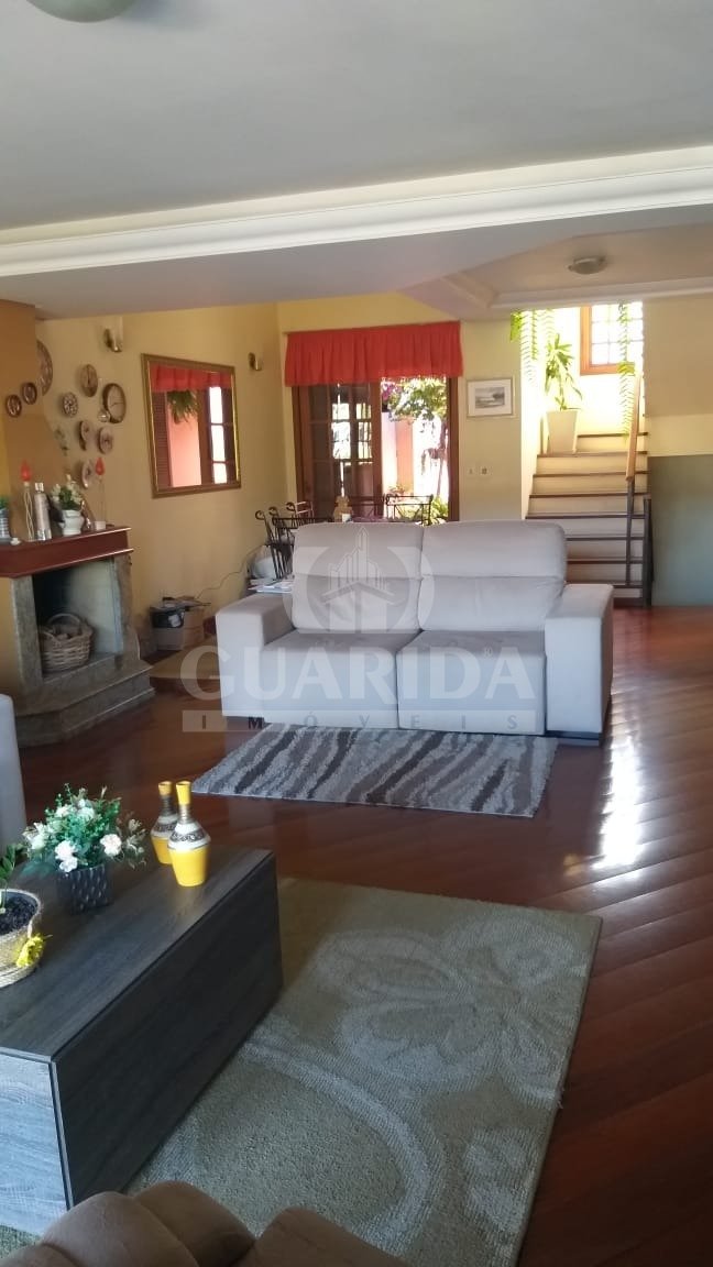Casa condomínio, 190m², Teresópolis, R$ 870mil