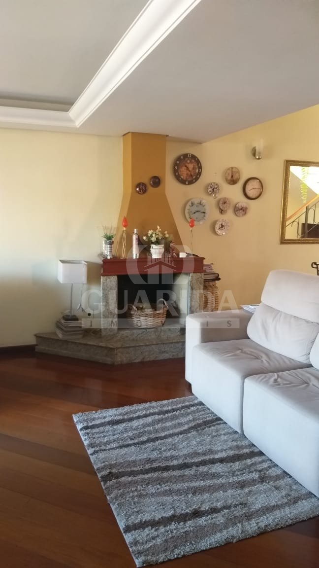 Casa condomínio, 190m², Teresópolis, R$ 870mil