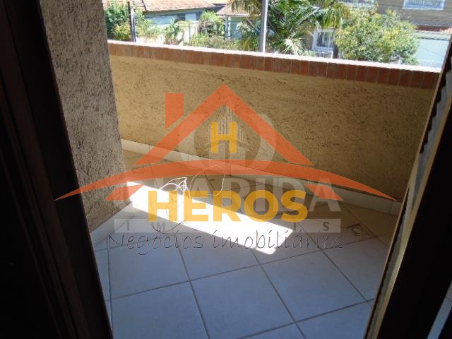 Casa 3 dorm, 140m², Espírito Santo, R$ 660mil