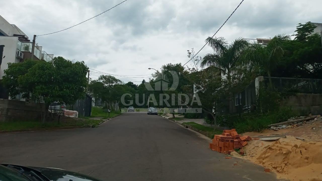 Terreno 191m², Portal do Guarujá, R$ 175mil