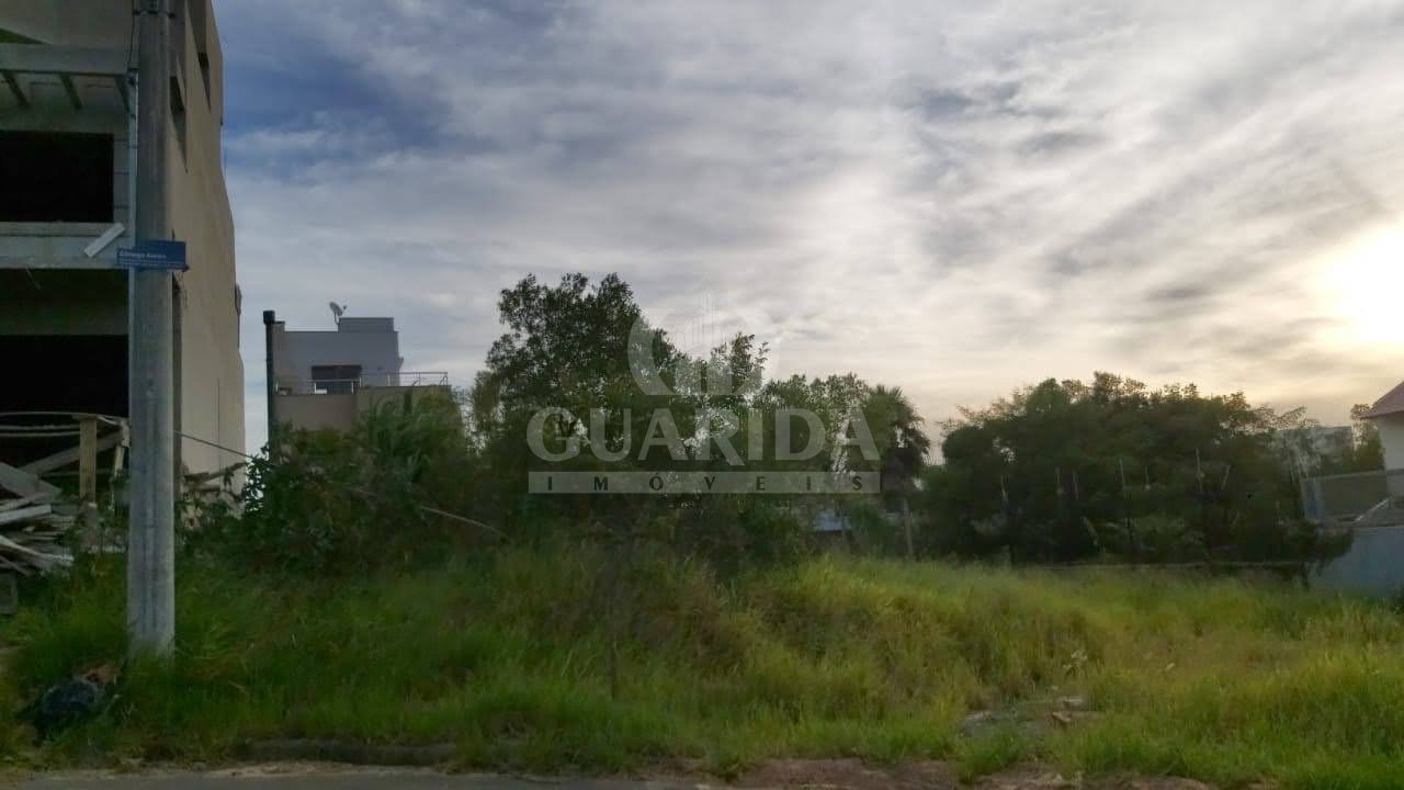 Terreno 191m², Portal do Guarujá, R$ 175mil