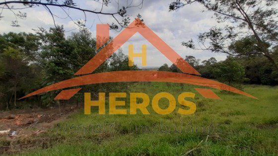 Terreno 8000m², Novo Hamburgo, R$ 7,645milhões