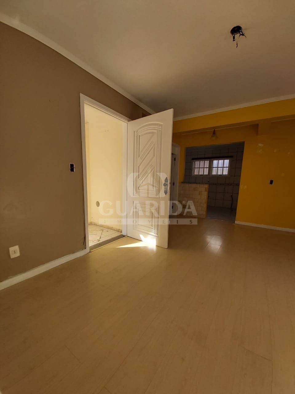 Casa cond, 2 dorm, 72m², Espírito Santo, R$ 240mil