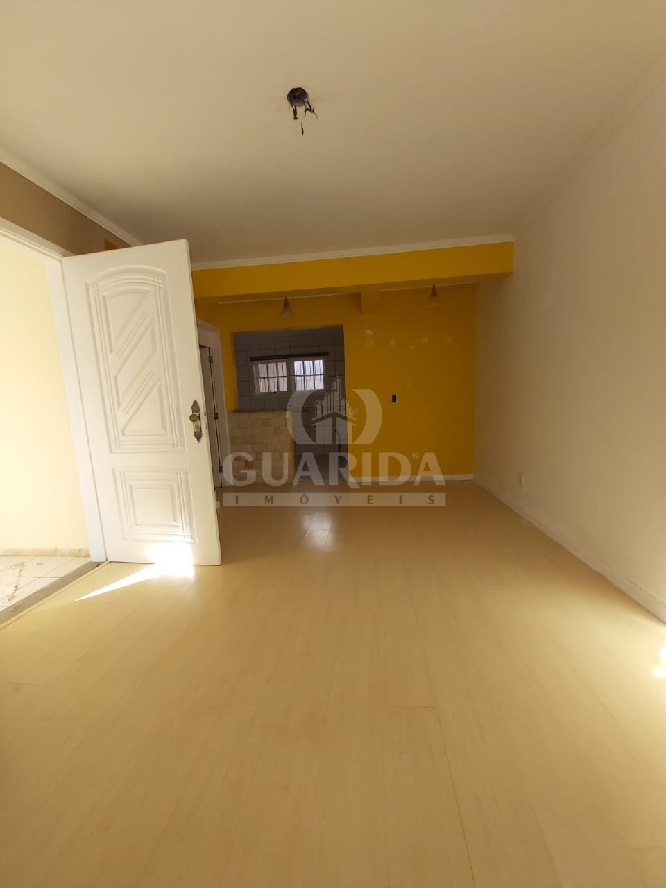 Casa cond, 2 dorm, 72m², Espírito Santo, R$ 240mil