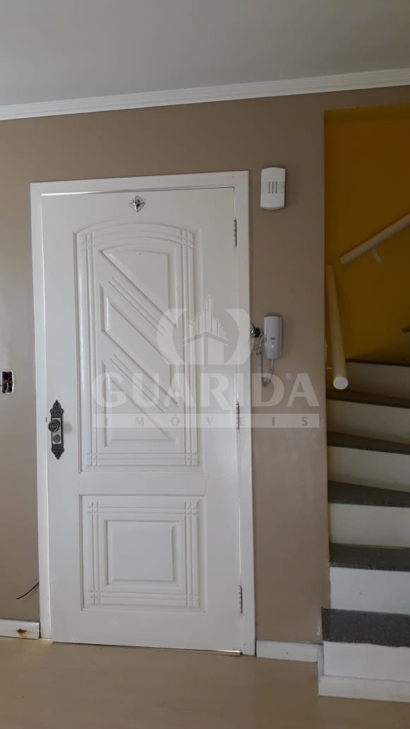 Casa cond, 2 dorm, 72m², Espírito Santo, R$ 240mil