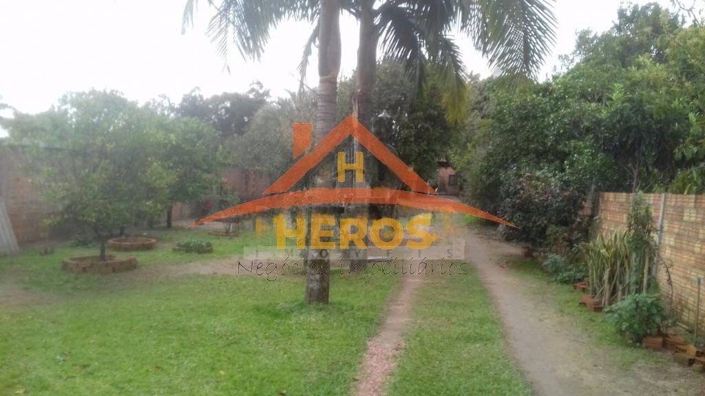 Sítio 3164m², Hípica, R$950mil