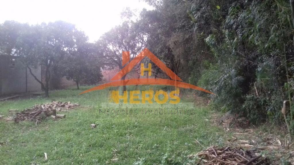 Sítio 3164m², Hípica, R$950mil