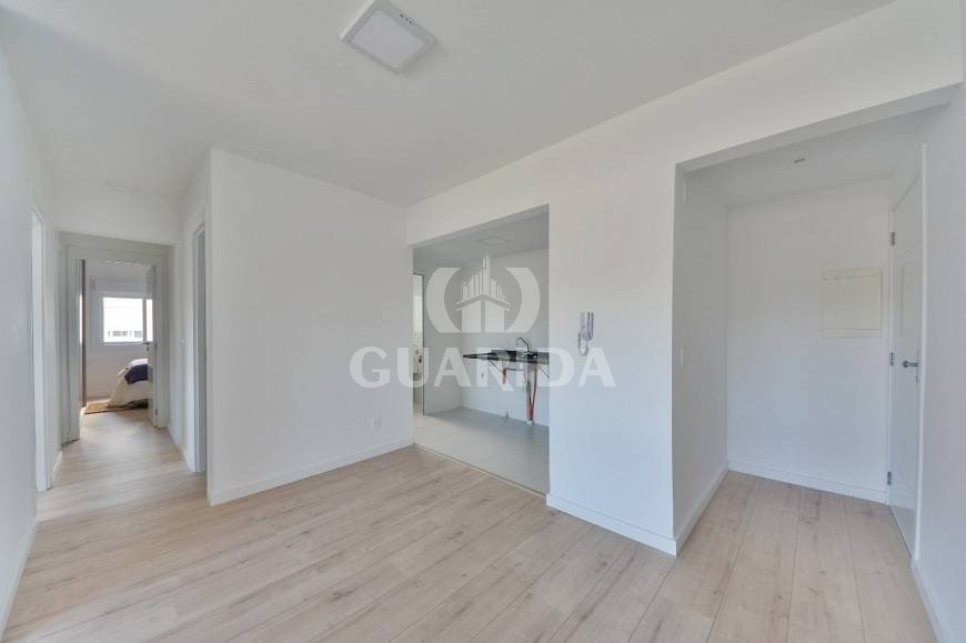 Apartamento 2 dorm, 73m², por R$ 499mil