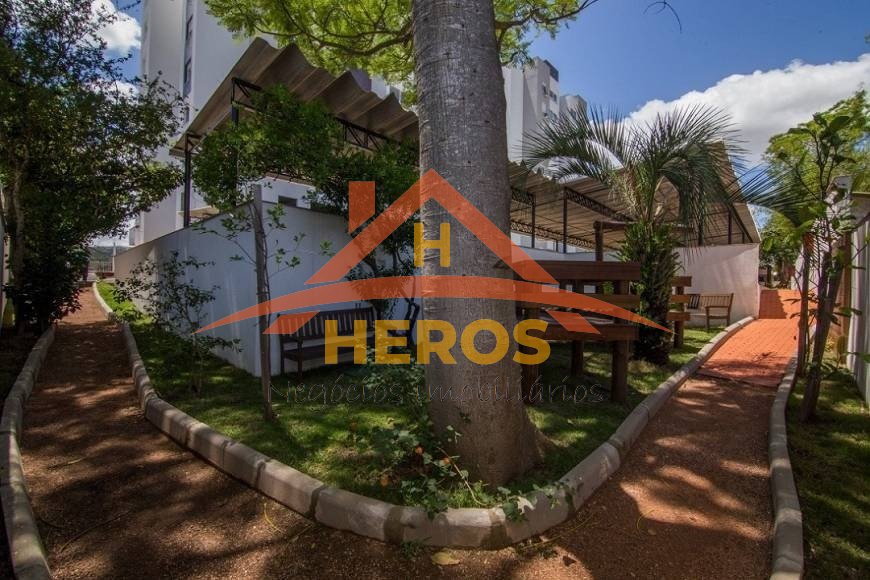 Apartamento 2 dorm, 73m², por R$ 499mil