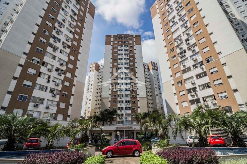 Apartamento 216715