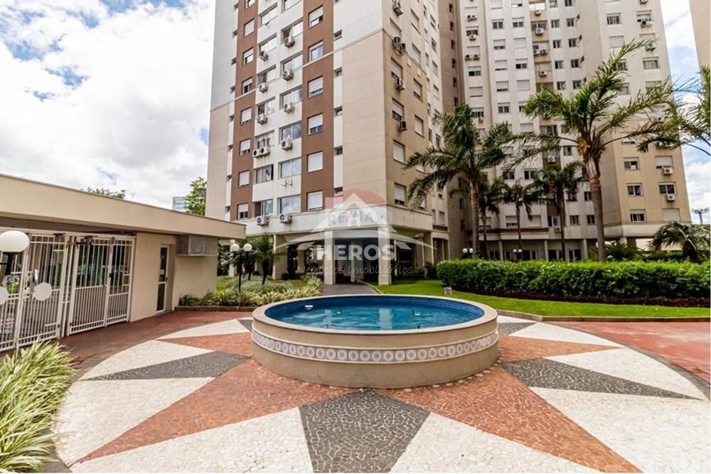 Apartamento 216715