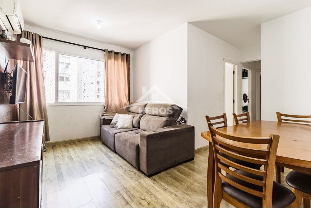 Apartamento 216715