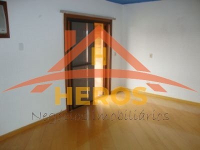 Casa 3 dorm, 200m², Espírito Santo, R$ 800mil