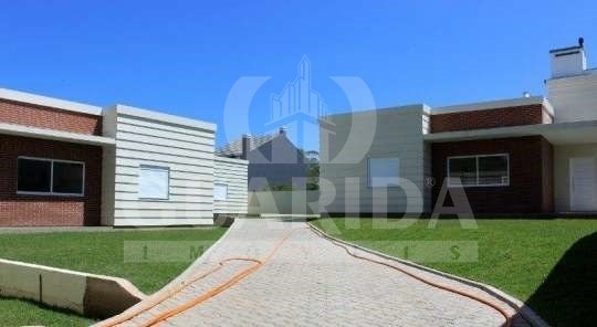 Casa cond 3 dorm 123m² Lagos N Ipanema, R$ 645mil