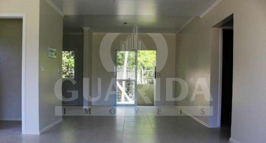 Casa cond 3 dorm 123m² Lagos N Ipanema, R$ 645mil