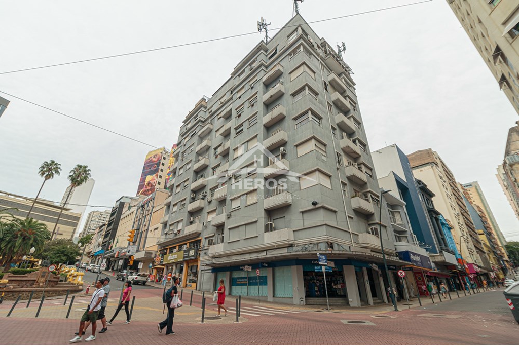 Apartamento 220133