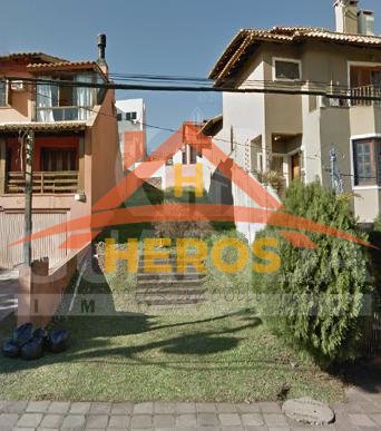 Terreno 177m², Ipanema Imperial Parque, R$ 180mil