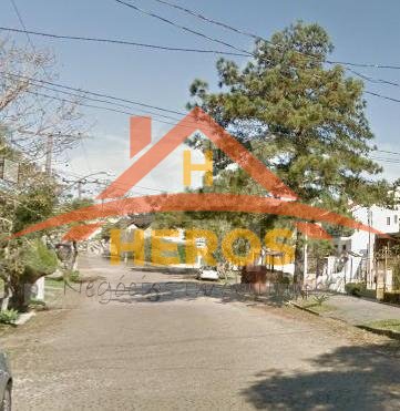 Terreno 177m², Ipanema Imperial Parque, R$ 180mil