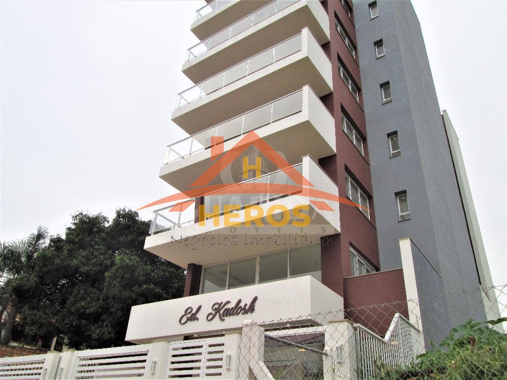 Apartamento 3 suítes 145m², Tristeza, R$ 1,6milhão