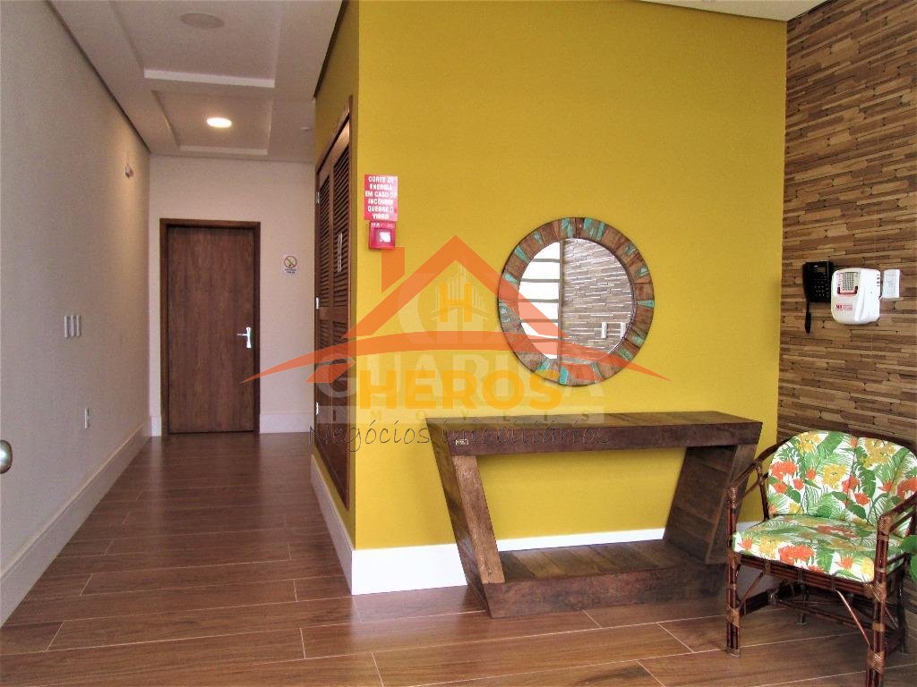 Apartamento 3 suítes 145m², Tristeza, R$ 1,6milhão