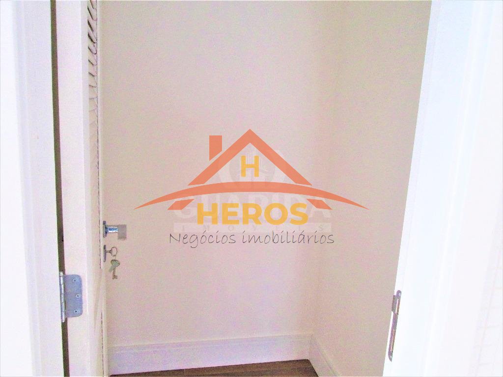 Apartamento 3 suítes 145m², Tristeza, R$ 1,6milhão