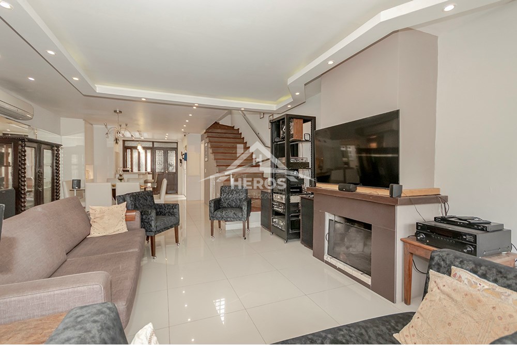 Casa 221402