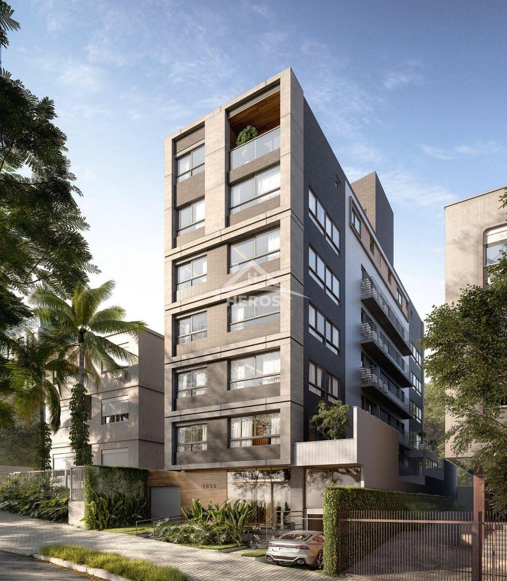 Apartamento 218607