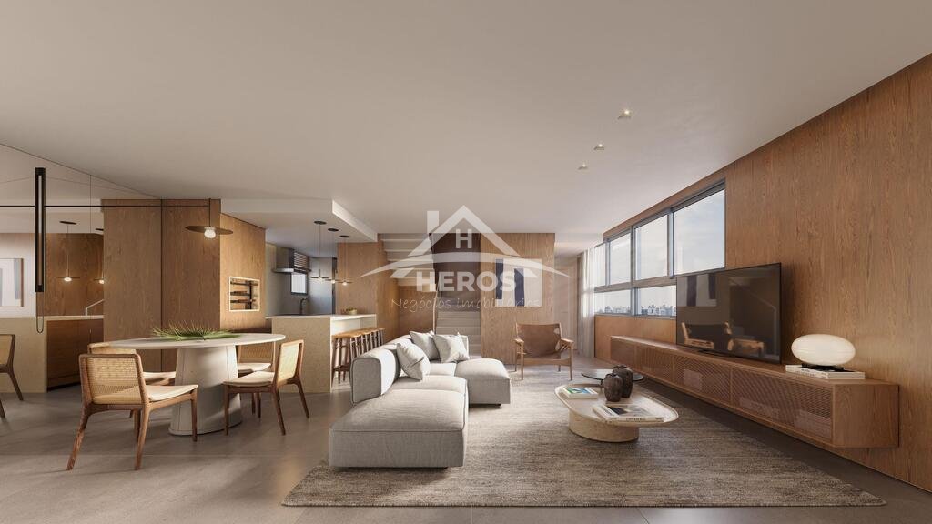 Apartamento 218607