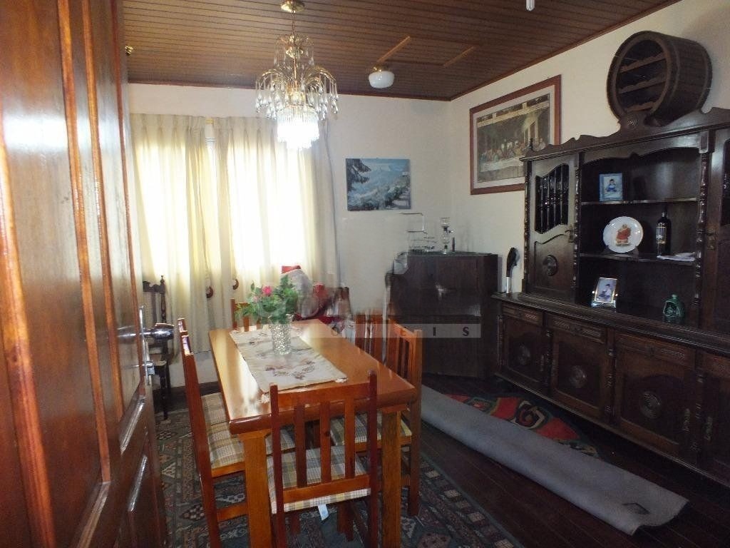 Prédio Comercial 360m², Restinga, R$ 950mil