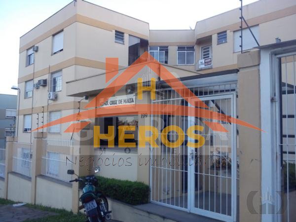 Apartamento 2 dorm, Santa Teresa, 67m², R$ 220mil