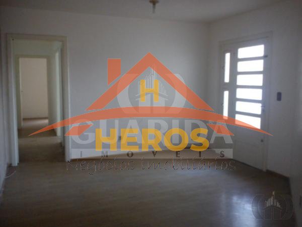 Apartamento 2 dorm, Santa Teresa, 67m², R$ 220mil