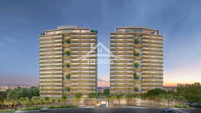 Apartamento 216472