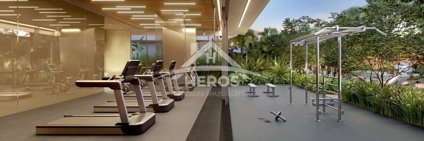 Apartamento 216472