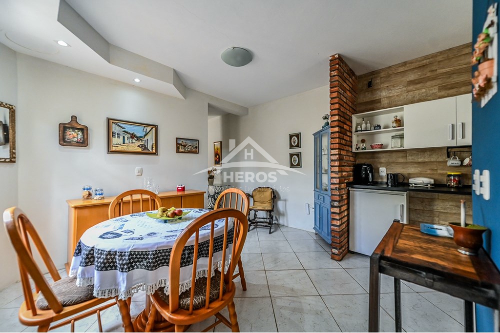 Casa 221192