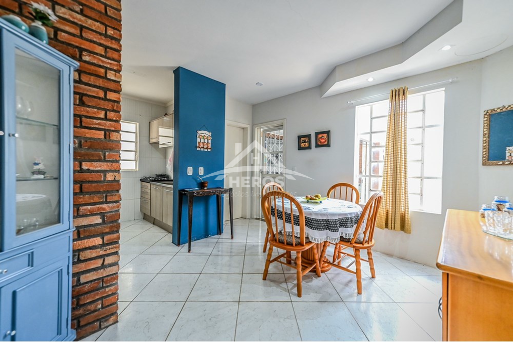 Casa 221192