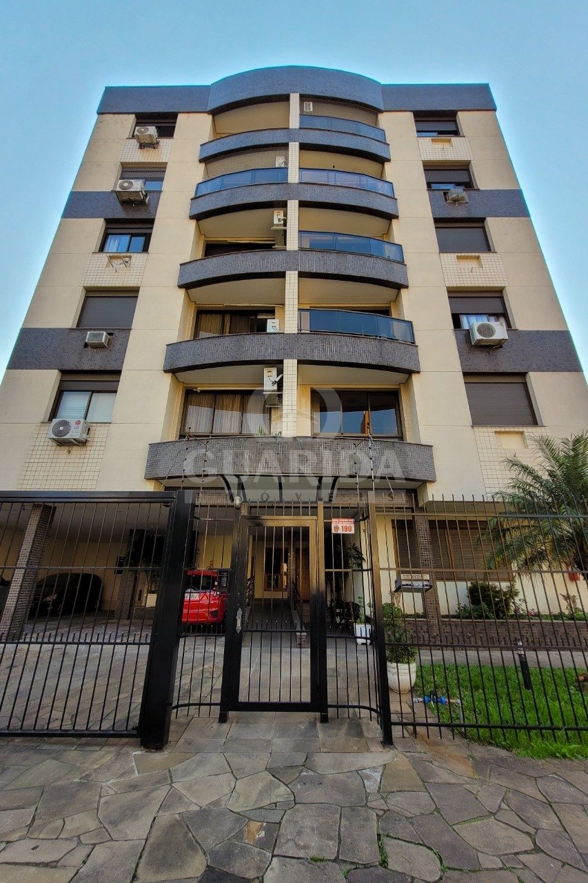 Apartamento 2 2 dorm, 78m², Partenon, R$ 594mil