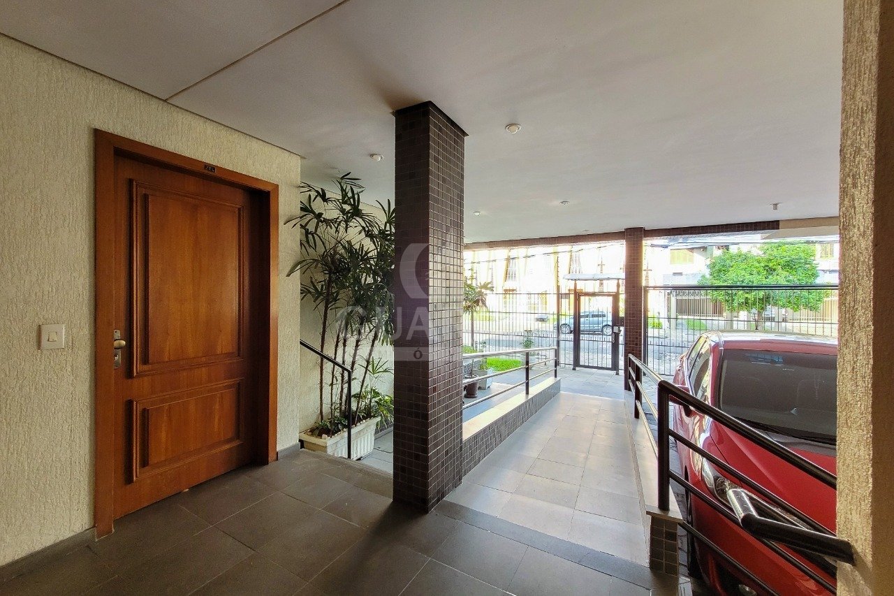 Apartamento 2 2 dorm, 78m², Partenon, R$ 594mil