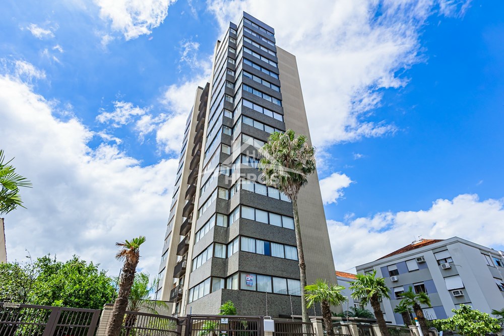 Apartamento 221589