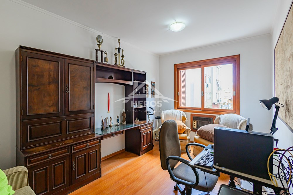 Apartamento 221589