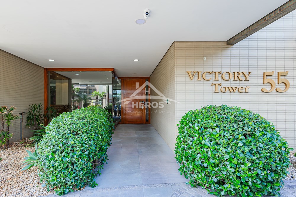 Apartamento 221589