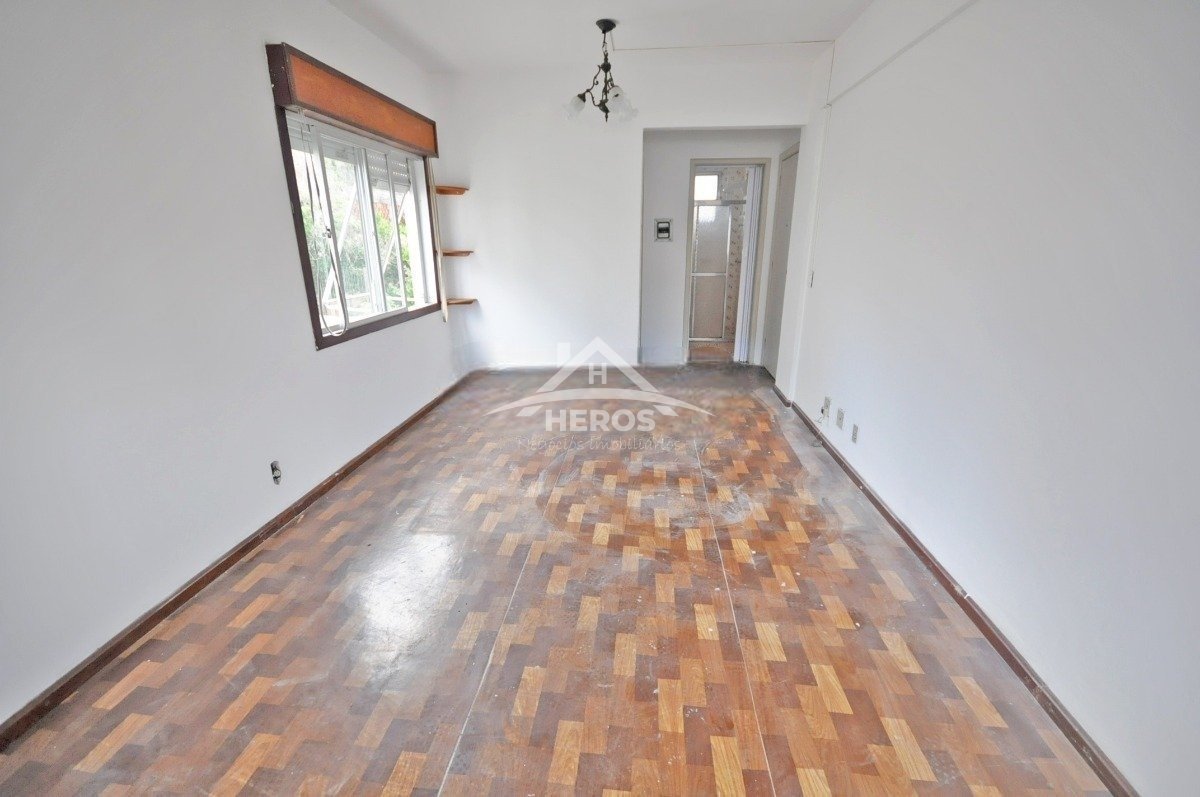 APARTAMENTO JK,  Centro Histórico em PORTO ALEGRE