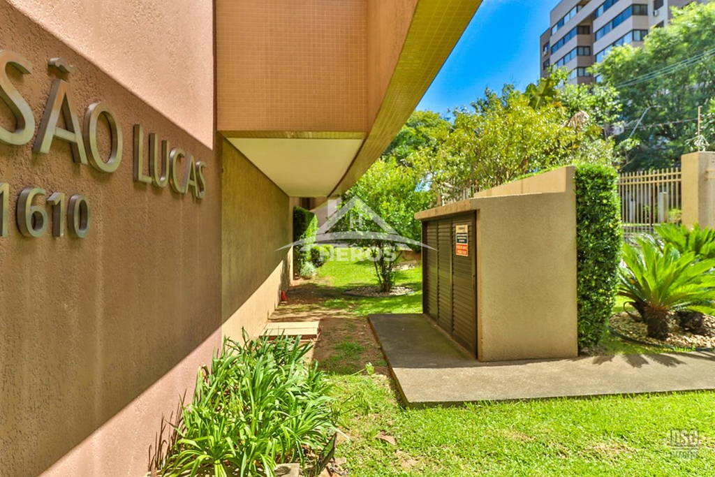 Apartamento 221369
